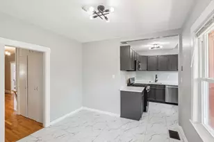 25 Favre St, Boston, MA 02126 - Photo 1