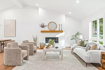 15 Churchill Road, Winchester, MA 01890 - Photo 1