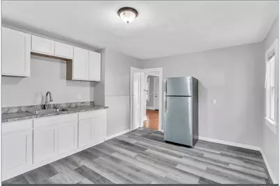117-119 Olmsted Dr #119, Springfield, MA 01108 - Photo 1