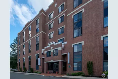 30 Daniels St #101, Malden, MA 02148 - Photo 1