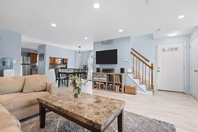 60 Pattison St #13, Abington, MA 02351 - Photo 1