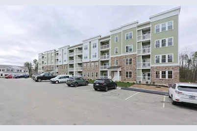 4 Winslow Lane #213, Grafton, MA 01536 - Photo 1