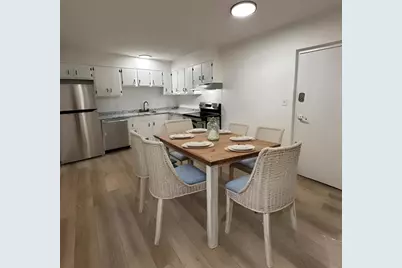 31 Vine St #29, Weymouth, MA 02188 - Photo 1