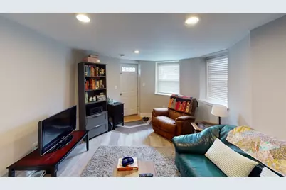 672 Washington #A, Brookline, MA 02445 - Photo 1