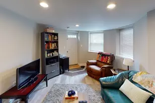 672 Washington, Brookline, MA 02445 - Photo 1