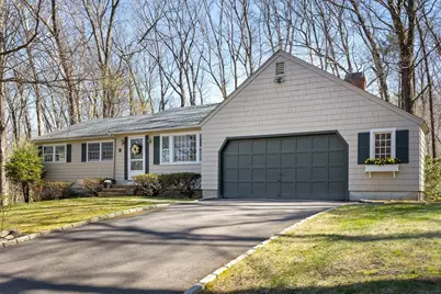 9 Beaver Dam Dr, Westford, MA 01886 - Photo 1