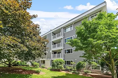 255 North Road #186, Chelmsford, MA 01824 - Photo 1