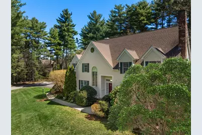 32 Draper Rd, Dover, MA 02030 - Photo 1