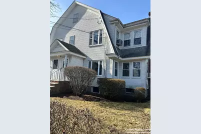 9 Blake #00, Newton, MA 02460 - Photo 1