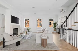 18 Milford, Boston, MA 02118 - Photo 1