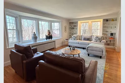 198 Wolcott Rd #198, Brookline, MA 02467 - Photo 1
