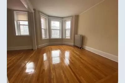 335 Huntington Ave #13, Boston, MA 02115 - Photo 1