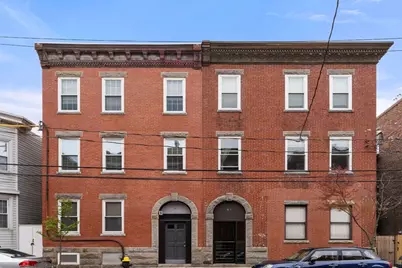 67 Frankfort Street #202, Boston, MA 02128 - Photo 1