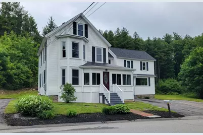 87 South Main Street, Ashburnham, MA 01430 - Photo 1