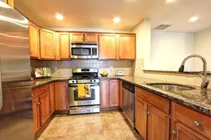 120 Wyllis Ave, Everett, MA 02149 - Photo 1