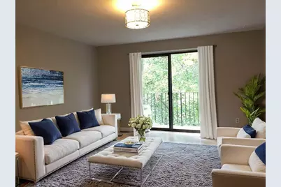 305 Riverside Ave #42, Medford, MA 02155 - Photo 1