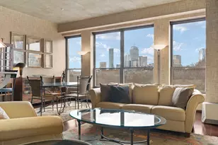 1166 Washington St, Boston, MA 02118 - Photo 1