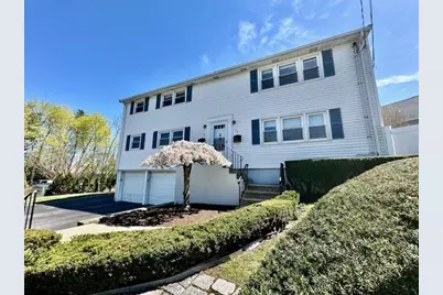 36-38 Brandley Rd, Watertown, MA 02472 - Photo 1