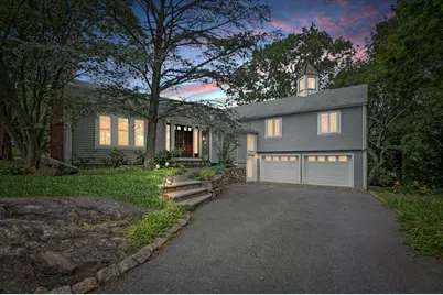 7 Ratlin Rd, Marblehead, MA 01945 - Photo 1