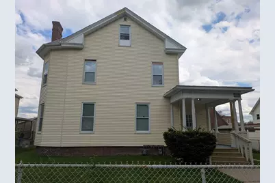 232 Elm Street, Holyoke, MA 01040 - Photo 1