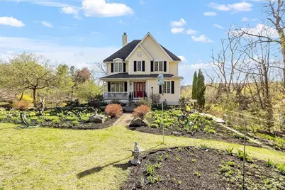32 Westland Farm Road, Sterling, MA 01564 - Photo 1