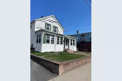 41 Parsons St, Easthampton, MA 01027 - Photo 1