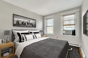 1625 Commonwealth Ave, Boston, MA 02135 - Photo 1