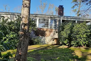 8 Paddock Dr, Harwich, MA 02645 - Photo 1