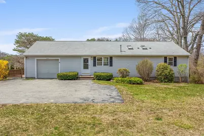 13 Lexington Rd., Billerica, MA 01821 - Photo 1