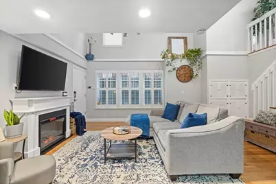 166 Ashmont St #5, Boston, MA 02124 - Photo 1