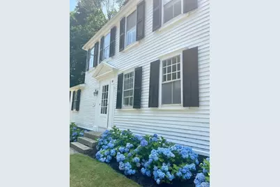 118 Main St, Sandwich, MA 02563 - Photo 1