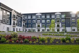 485 Blue Hills Pkwy, Milton, MA 02186 - Photo 1