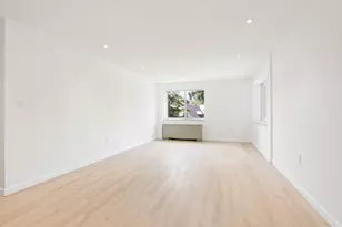 14 Concord Ave, Cambridge, MA 02138 - Photo 1