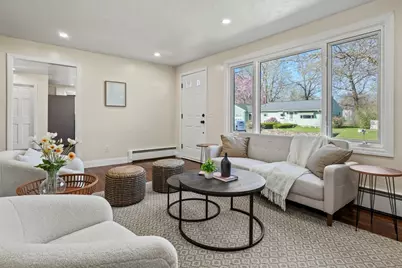 11 Kinglet Dr, Shrewsbury, MA 01545 - Photo 1