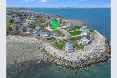 65 Holbrook Avenue, Hull, MA 02045 - Photo 1