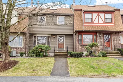 D 23 Scotty Hollow Drive #D23, Chelmsford, MA 01863 - Photo 1