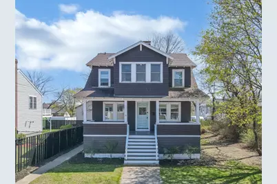 74 Kenberma Street, Hull, MA 02045 - Photo 1