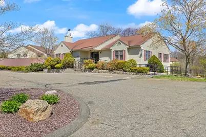 248 Apache Way #248, Tewksbury, MA 01876 - Photo 1