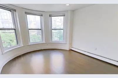 51 Massachusetts Ave. #2, Boston, MA 02115 - Photo 1