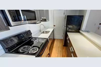 117 Park Dr. #5, Boston, MA 02215 - Photo 1