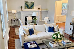 50 Colonial Rd, Hingham, MA 02043 - Photo 1