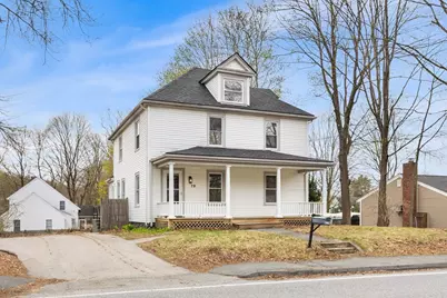 79 Waltham St, Maynard, MA 01754 - Photo 1