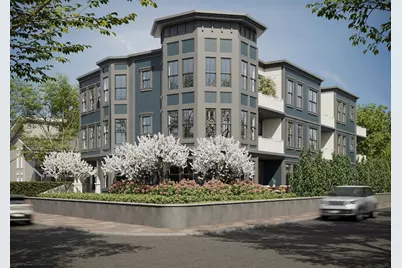 230 Washington St #10, Boston, MA 02135 - Photo 1