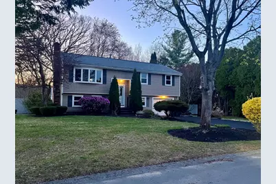 115 Bridle Path Lane, Methuen, MA 01844 - Photo 1