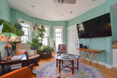 60 Houston Ave #2, Milton, MA 02186 - Photo 1