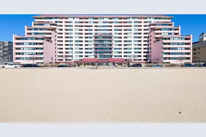 350 Revere Beach Blvd #2W, Revere, MA 02151 - Photo 1
