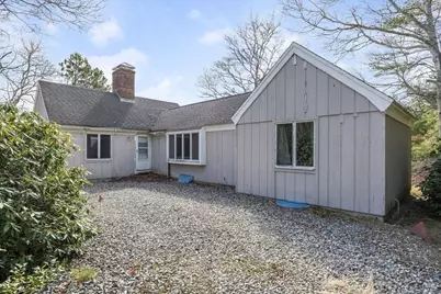 24 Spoondrift Way, Mashpee, MA 02649 - Photo 1