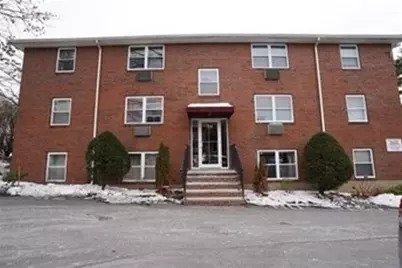 39 Montvale Ave #7, Woburn, MA 01801 - Photo 1