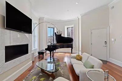 206 West Brookline #2, Boston, MA 02118 - Photo 1