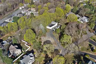 4 Wheatland St, Peabody, MA 01960 - Photo 1